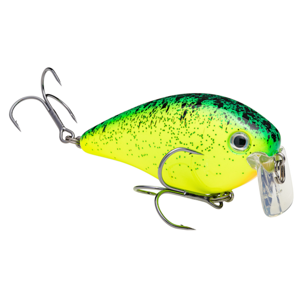 Strike King KVD Wake Bait 2.5