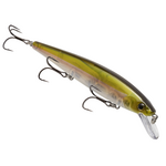 Strike King KVD Elite Jerkbait 300