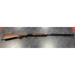 Browning BT-99 Trap 12ga 34" w/Screw in Choke