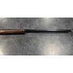 Browning BT-99 Trap 12ga 34" w/Screw in Choke