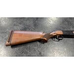 Browning BT-99 Trap 12ga 34" w/Screw in Choke