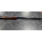 Browning BT-99 Trap 12ga 34" w/Screw in Choke