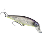 Strike King KVD Jerkbait 200