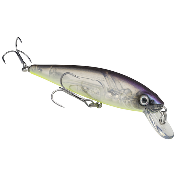 Strike King KVD Jerkbait 200
