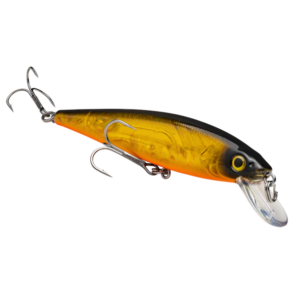 Strike King KVD Jerkbait 200