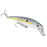 Strike King KVD Jerkbait 200