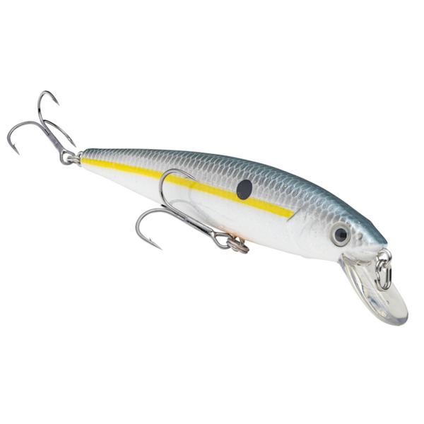 Strike King KVD Jerkbait 200