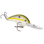 Strike King Pro Model 5XD