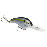 Strike King Pro Model 5XD