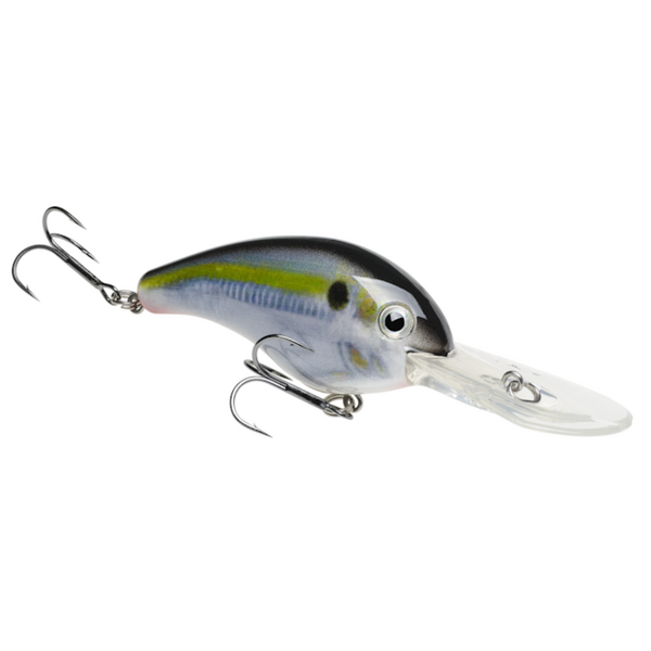 Strike King Pro Model 5XD