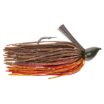 Strike King Denny Brauer Structure Jig 1/2oz
