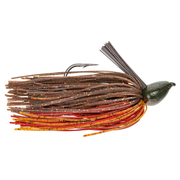 Strike King Denny Brauer Structure Jig 1/2oz