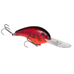 Strike King Pro Model 5XD