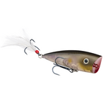 Strike King KVD Splash 3"