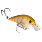 Strike King KVD Squarebill 2.5