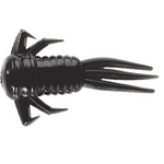 Mister Twister Nymph 22pk