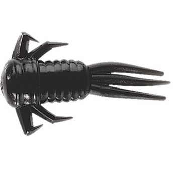 Mister Twister Nymph 22pk