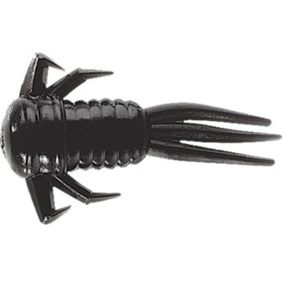 Mister Twister Nymph 22pk