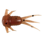 Mister Twister Nymph 22pk