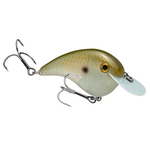 Strike King Chick Magnet Flatside 7/16oz