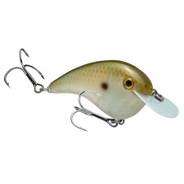 Strike King Chick Magnet Flatside 7/16oz