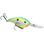 Strike King Pro Model 6XD
