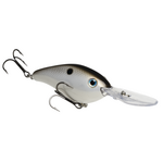 Strike King Pro Model 6XD
