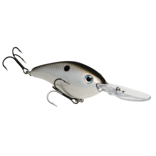 Strike King Pro Model 6XD