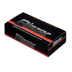 CCI Blazer Ammo 44 Rem Mag 240gr JHP 50 Rounds