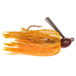 Strike King Bitsy Bug Jig 3/16oz