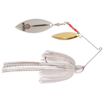 Strike King KVD Finesse Spinnerbait 1/2oz