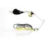 Strike King Premier Plus Spinnerbait 3/8oz