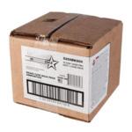 CCI CCI Independence 40 S&W 180gr FMJ Bulk 500 Count