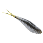 Strike King Z-Too 4"