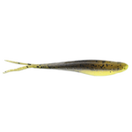 Strike King Z-Too 4"