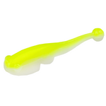 Strike King Mr Crappie Teen-Zee Fry 1.25"