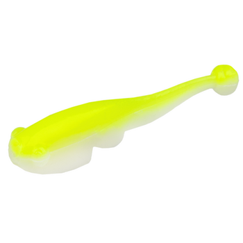 Strike King Mr Crappie Teen-Zee Fry 1.25"