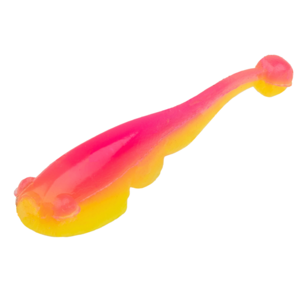 Strike King Mr Crappie Teen-Zee Fry 1.25"