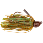 Strike King Bitsy Bug Jig 1/4oz