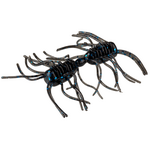 Strike King Sexy Bug 3"