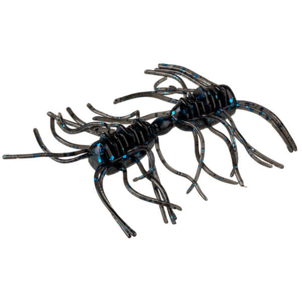 Strike King Sexy Bug 3"