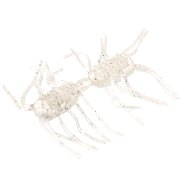 Strike King Sexy Bug 3"