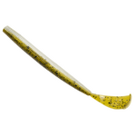 Strike King Rage Cut-R Worm 6"