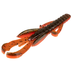 Strike King Rage Hawg 4"