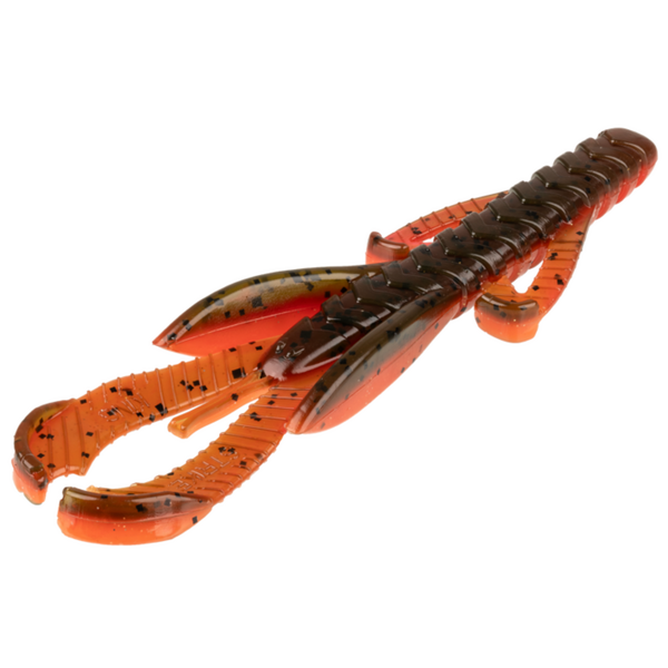 Strike King Rage Hawg 4"