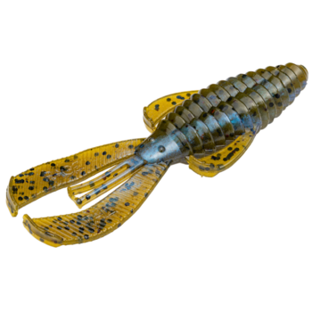 Strike King Baby Rage Bug 3"