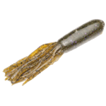 Strike King Coffee Tube 2.75"