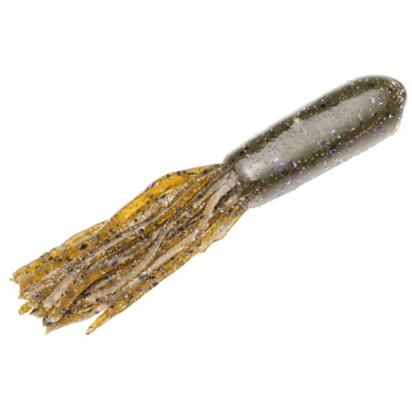 Strike King Coffee Tube 2.75"