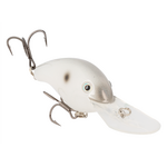 Strike King Elite 5XD Crankbait