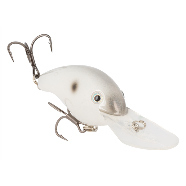 Strike King Elite 5XD Crankbait